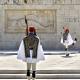 Changing of the Greek Guards, Attraction near Hotel Metropolis (small image)