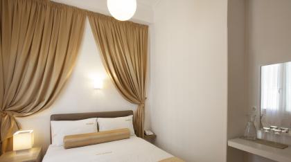 Economy double room with double bed.jpg