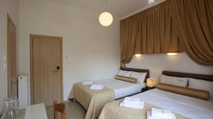Family room with 2 double beds.jpg