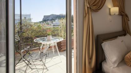 Panorama family room acropolis view from bedroom.jpg