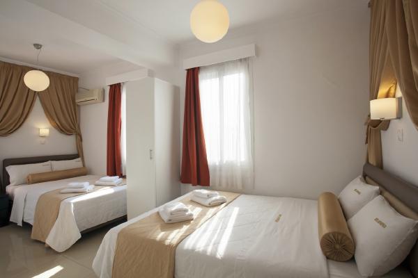 Panorama family room bedroom hu eebeb6491a6cf2f9.jpg