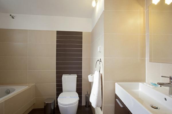 Panorama family room spacious bathroom hu 69dc4e88347fe714.jpg