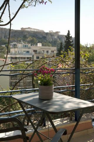 Panorama triple room balcony with view of acropolis hu9ea75f2f7acb55e68f4b3928cb46287b 881120 320x0 resize q75 box.jpg