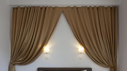 Superior double room with 1 queen bed private bathroom and balcony with acropolis view.jpg
