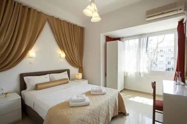 Superior double room with acropolis view hu 498f7754758026bd.jpg