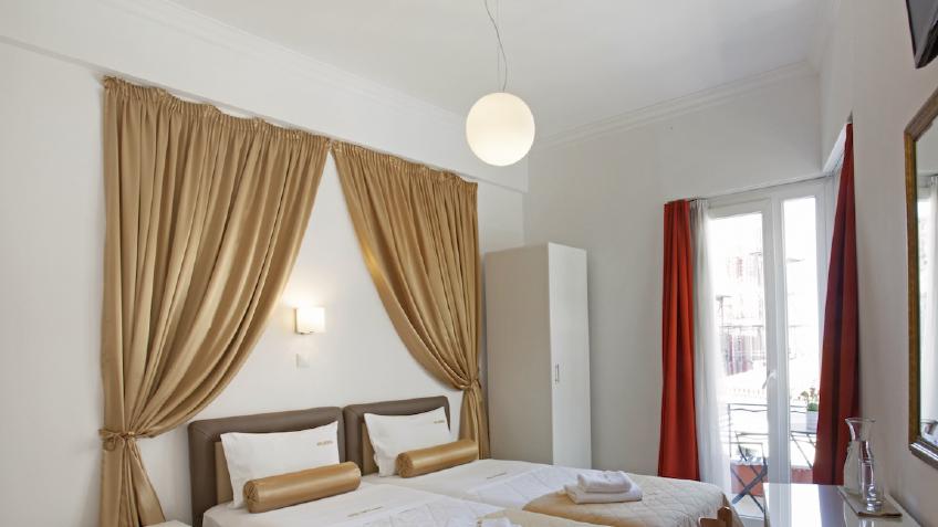 Triple room with balcony.jpg