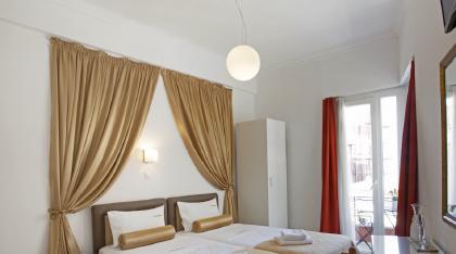 Triple room with balcony.jpg