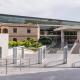 Il Museo dell'Acropoli, Museo vicino Hotel Metropolis (immagine piccola)